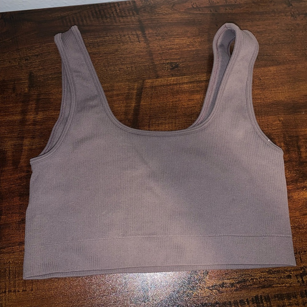 Size Xs Mauve Set - Sculptflex Set Active Sports … - image 5